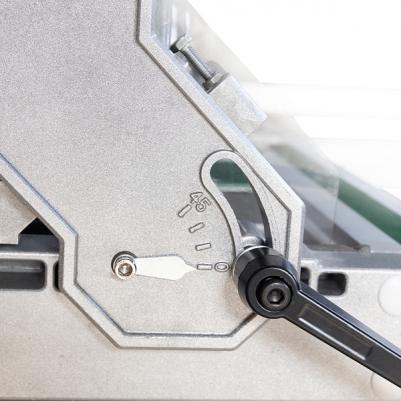 EX-AUTO1200/2.3 LASER – фото 2