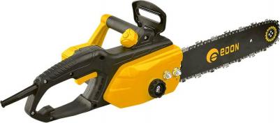 ECS-405-KA30C – фото 8