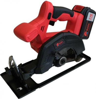 OAF-21-CS – фото 3