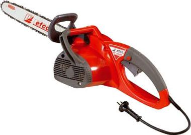 2000E – фото 6