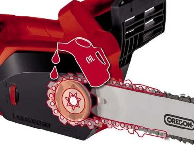 GH-EC 1835 – фото 3