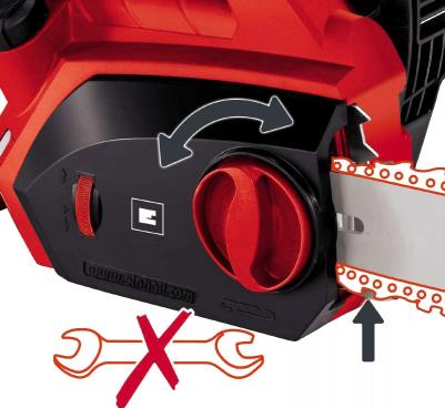 GH-EC 1835 – фото 5