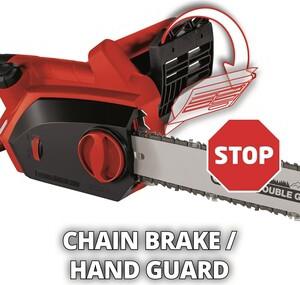 GH-EC 1835 – фото 17