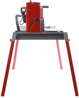 RT-SC 920 L – фото 8