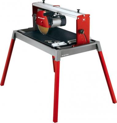 RT-SC 920 L – фото 16