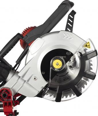 TC-SM 2131 Dual – фото 5