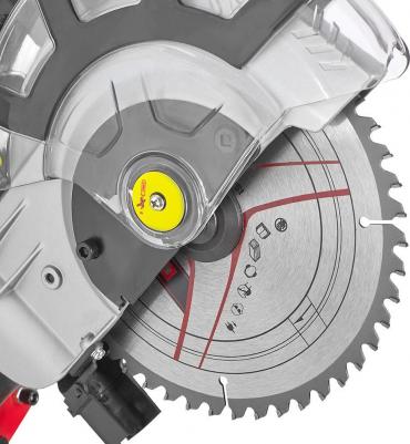 TC-SM 2131 Dual – фото 6