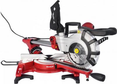 TC-SM 2131 Dual – фото 10