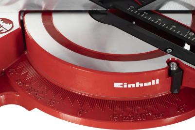 TC-SM 2131 Dual – фото 14