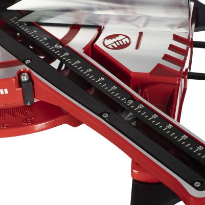 TC-SM 2131 Dual – фото 19