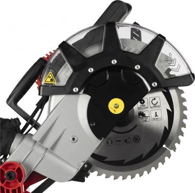 TC-SM 2534 Dual – фото 4