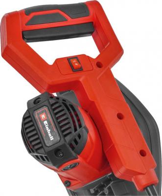 TC-SM 2534 Dual – фото 10