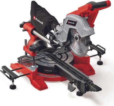TC-SM 2534 Dual – фото 18