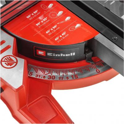 TC-SM 2534 Dual – фото 19