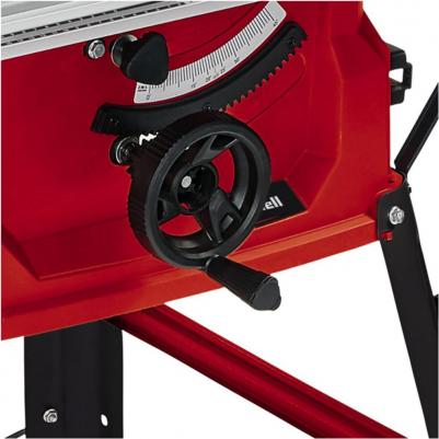 TC-TS 2025/2 U – фото 11