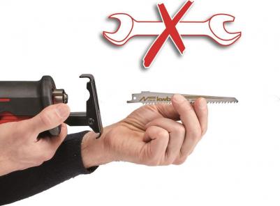 te-ap 950 e – фото 2