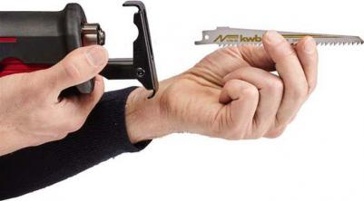 te-ap 950 e – фото 7