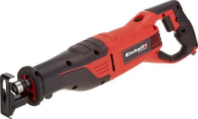 te-ap 950 e – фото 10