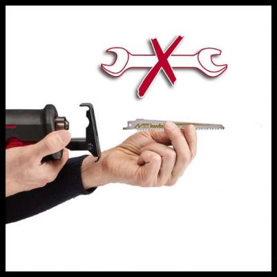 te-ap 950 e – фото 11