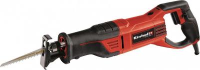 te-ap 950 e – фото 16