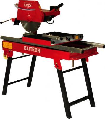 CK 400/90P – фото 1