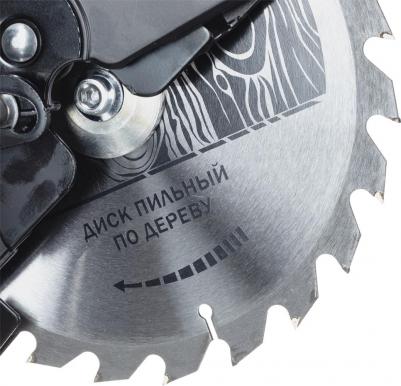 ПТ 1221 – фото 4