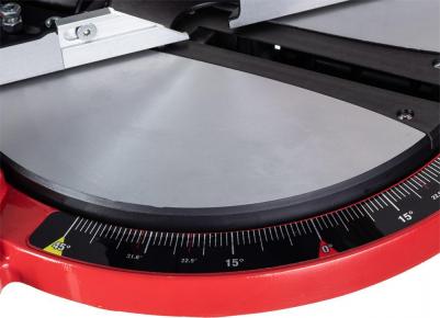 ПТ 1221 – фото 15