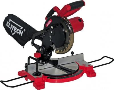 ПТ 1221 – фото 20