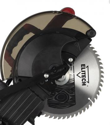 ПТ 1825K – фото 11