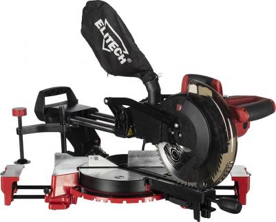 ПТ 1825K – фото 15