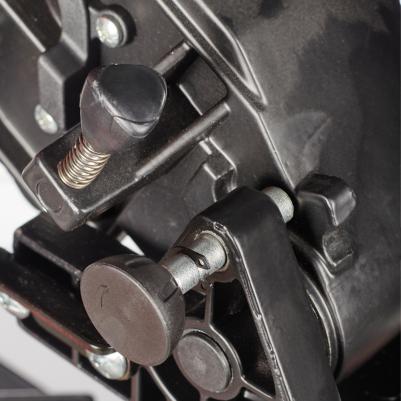 ПТ 1825K – фото 18