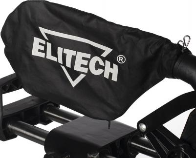 ПТ 1825K – фото 20