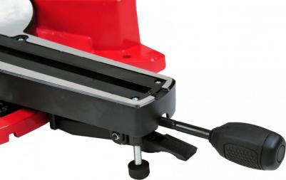 ПТ 2030K – фото 1