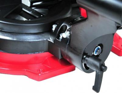 ПТ 2030K – фото 2