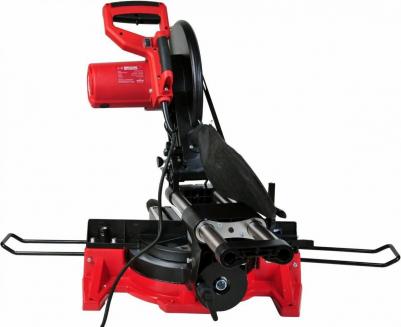 ПТ 2030K – фото 3