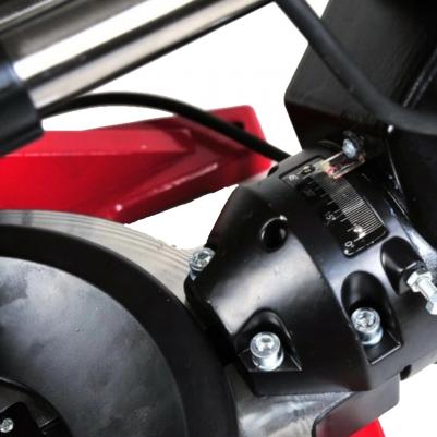 ПТ 2030K – фото 7