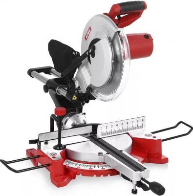 ПТ 2030K – фото 9