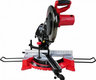 ПТ 2030K – фото 12