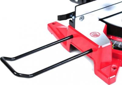 ПТ 2030K – фото 13