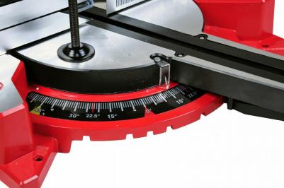 ПТ 2030K – фото 14