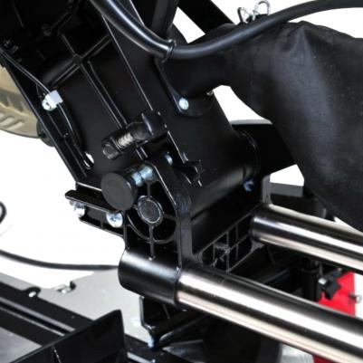 ПТ 2030K – фото 17