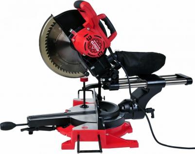 ПТ 2030K – фото 19