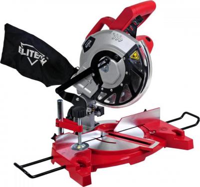 ПТ 321 – фото 2