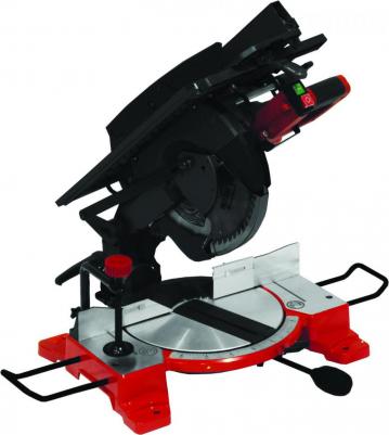 ПТК 1625 – фото 2