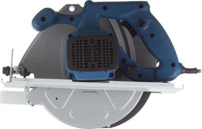 ПД7-75 – фото 1