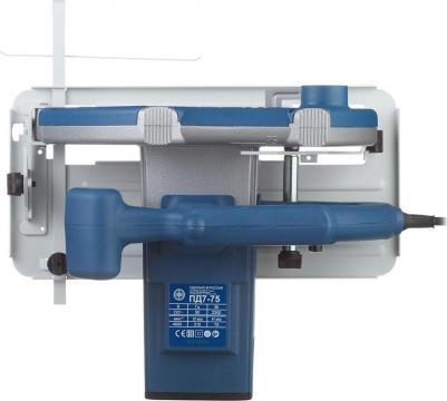 ПД7-75 – фото 4