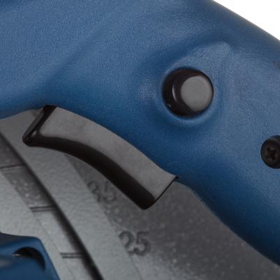 ПД7-75 – фото 15