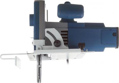 ПД7-75 – фото 16