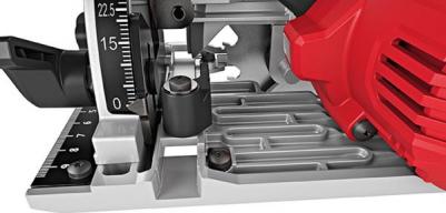 CS 62 – фото 3