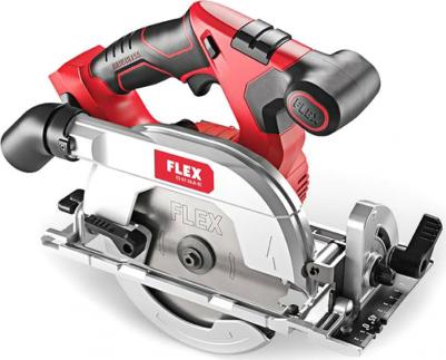 CS 62 – фото 9